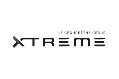 Le Groupe Xtreme | The Group Xtreme | Compagnie de transport