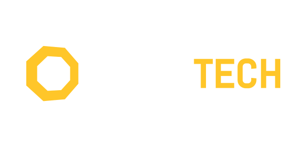 Scelltech | Site pour entreprise | Marquage et signalisatin