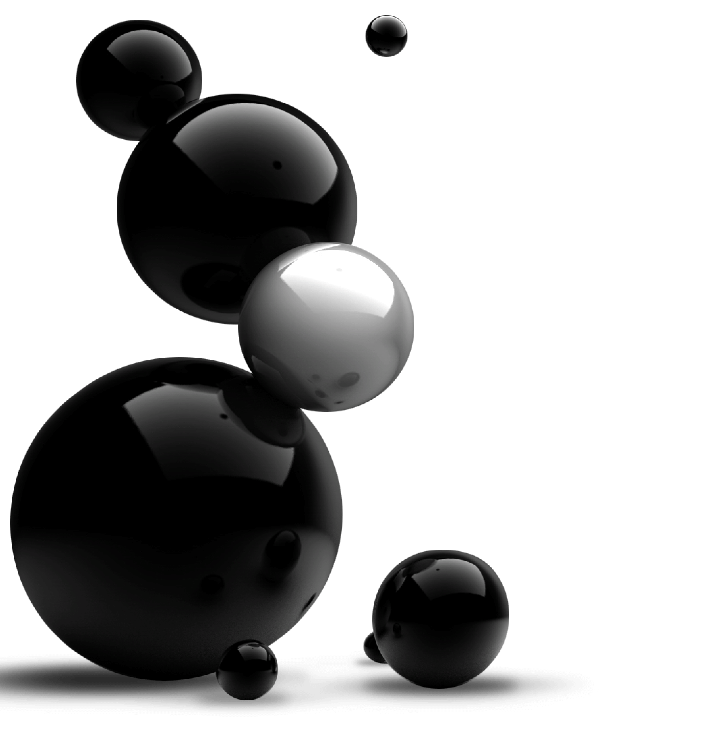 expertise-effetweb-boules